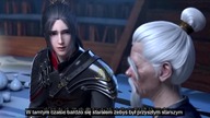 Xue Ying Ling Zhu sezon 2 odc 18
