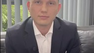  Mentzen o ZUCKERBERGU i C19