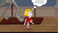 Save The Girl Levels 111 #shorts