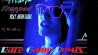 Cristian Mendez - Neon Game ft Amaya -Trapped (Remix)