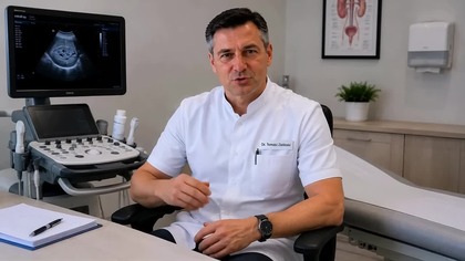 Lekarz wyjaśnia; najlepszy owoc przed snem dla zdrowych oczu (720p 30fps AV1-48kbit AAC)
