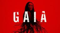Gaia (2021) Lektor PL