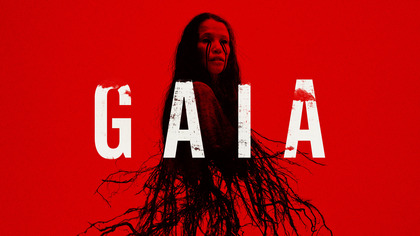 Gaia (2021) 