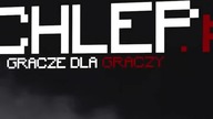 BROKEN CODE #001 - Fallout: Dziennik Martwego Mężczyzny