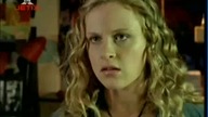 S14E08 Obcy Wśr&oacute;d Nas Cz 1