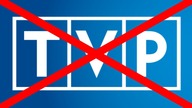 PILNE! ZARZĄD TVP ODWOŁANY! Trwa WIELKA CZYSTKA