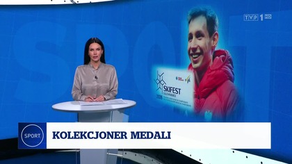 MŚJ Lillehammer 05. 03. 2026 - relacja z zawodów
