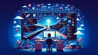 From Zero to Hero: The 4-Month Coding Odyssey #CodingJourney #LearnToCode #4MonthsChallenge