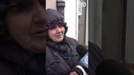 NIE MAM NA JEDZENIE EMERYTKA DOSTAJE 1200 ZŁ RENTY.  NIE STAĆ JEJ NA JEDZENIE, PO OPŁACENIU LEKÓW..