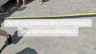 Nie ma miłości bez sprawiedliwości zniszczy mi 30 lat życia żony i dzieci rodzice millor misiarz