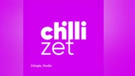 CHILLIZET - 08-07-2020 - Wejścia prez. , Dżingle, Reklama