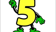 Top 5 Piosenek Minecrafta
