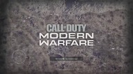 CALL OF DUTY MODERN WARFARE 2019  Game Party