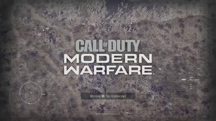 CALL OF DUTY MODERN WARFARE 2019  Game Party