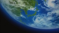 To Love Ru Trouble 06 PL Online HD