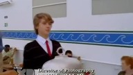 Nie ma to jak statek - cały film