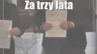 Za trzy lata powiat przyjmie interesantów w nowej siedzibie