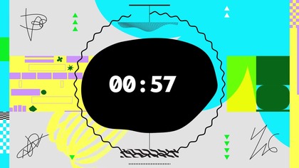 Casteam - Balloon 2026 (Oops the Balloon Exploded)