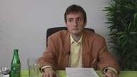 NHP 06.  1990-1999 - dyskusja po wykładzie