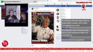 Czy jesteśmy Narodem Wybranym? 