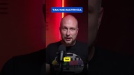 Rapbattle na Bitwie o Południe
