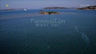 Grzech Fatmagul odc. 51