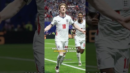 PRAWDZIWA ZMORA! ARGENTYNA JEST PRZEKLEŃSTWEM ANGLII #worldcup