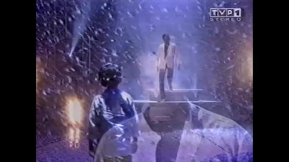 Metalica Koncert Dokończ... VID-1743613820098