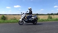 Opolskie:znane i nieznane - powiat opolski cd. Kajaki i Indiane