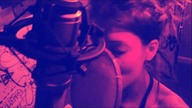 Diana Levi - After Midnight (prod. Jakub Nox Ambroziak)