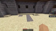 MINECRAFT TNTRUN #206 | Styller