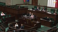 KARINA BOSAK STANOWCZO MIAŻDŻY AB0RCJ0NlSTKl!