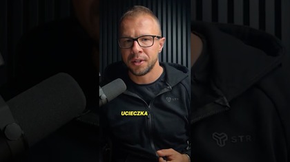 PRAKTYCZNA RADA - JAK ZARZĄDZAĆ ENERGIĄ?