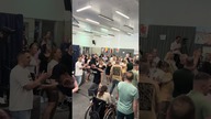 Shabbat shalom ludziska! Pamiętajcie - JEZUS TO ŻYD  #tomaszdorozala
