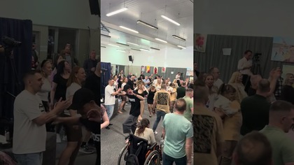 Shabbat shalom ludziska! Pamiętajcie - JEZUS TO ŻYD  #tomaszdorozala