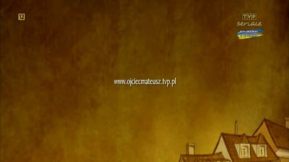 TVPSERIALE - 12-03-2022 - Reklama 2x, Ogłoszenie nadawcy