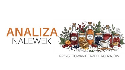 Zaskakujące Fakty o Nalewkach i Zdrowiu!