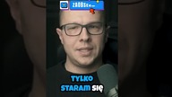 MUSISZ ZROZUMIEĆ JAK DZIAŁA TWÓJ MÓZG! [SUBSKRYBUJ]
