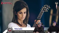 P&oacute;źny żywiec - Olszański, Osadowski NPTV (12.02.2026)