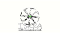 ISKRA 82 BPM  Old School Hip Hop Instrumental