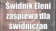 Świdnik: Eleni zaśpiewa dla świdniczan