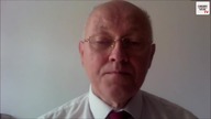 Już 21 września IV Kongres Środowisk Wolnościowych w Lublinie - prof.  Ryszard Zajączkowski