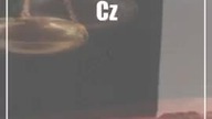 Czystki w lubelskiej prokuraturze.  Ich skuteczność podważona