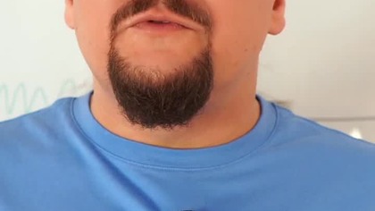 https://youtu.be/kQvsuwiPAAk?sih6Lzwjo6y6xYRZ25
Byty manipulują nami, byśmy nie odkryli kim jesteśmy i do czego nasze możliwości sięgają. Utrudniają dostęp do wspomnień, odwracają uwagę fałszywymi informacjami. Nie dajmy się! Odzyskajmy pamięć. #Przebudzenie #Świadomość #Pamięć #Potencjał #Duchowość #Manipulacja #Byty #RozwójOsobisty #Wolność #Transformacja