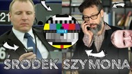 Prawdziwa historia mojej rozmowy z TVP.