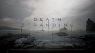 Amelie #5 | Death Stranding PL