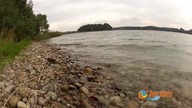 Jezioro Budzisławskie - perła Wielkopolski - Best Divers