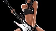 Rock Ballads The Best Of 70-90's