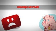 USUNĘLI MI FILM!