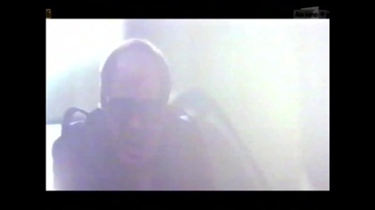 Życie Carlita Ale Kino. VID-1715405265701